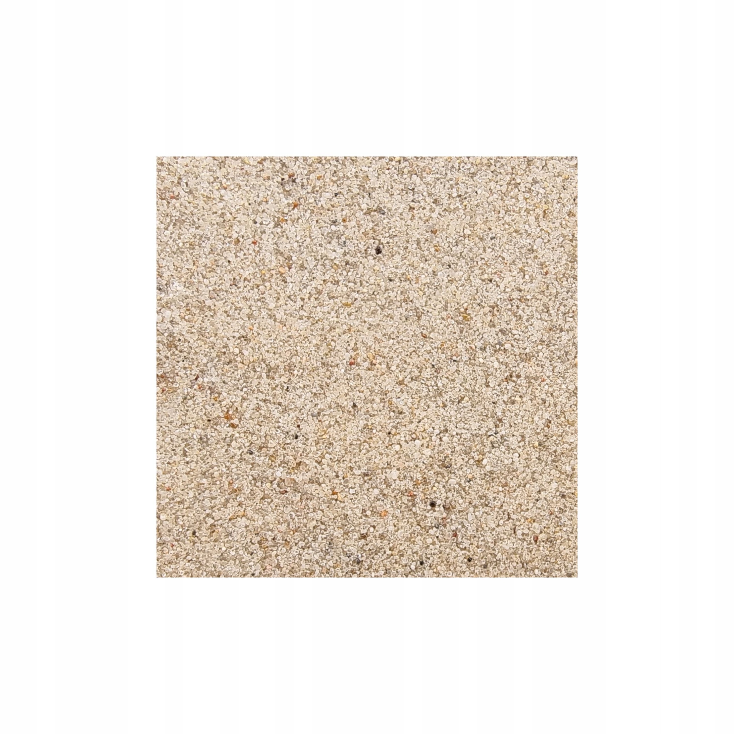 SandBruk Fuga Żywiczna do Kostki Brukowej Płyt Tarasowych Piaskowy 5kg. Marka inna