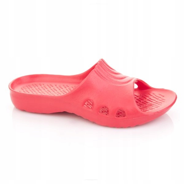 

Klapki basenowe lekkie Lemigo Bambino Eva nr 35/36