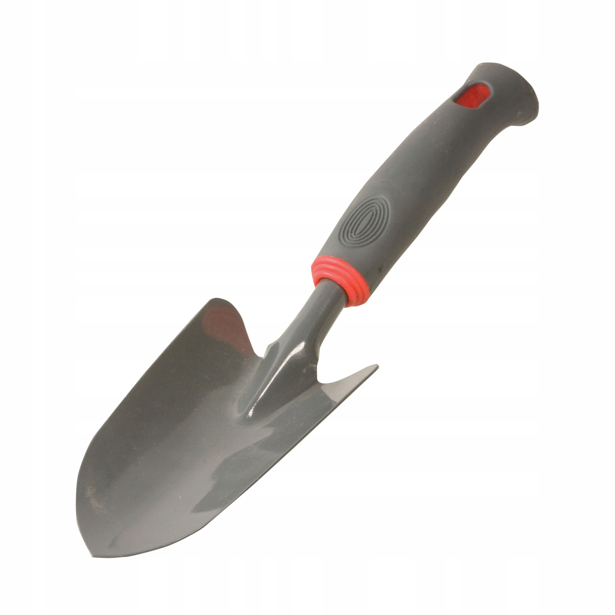 

Łopatka Szeroka Stalowa Proline