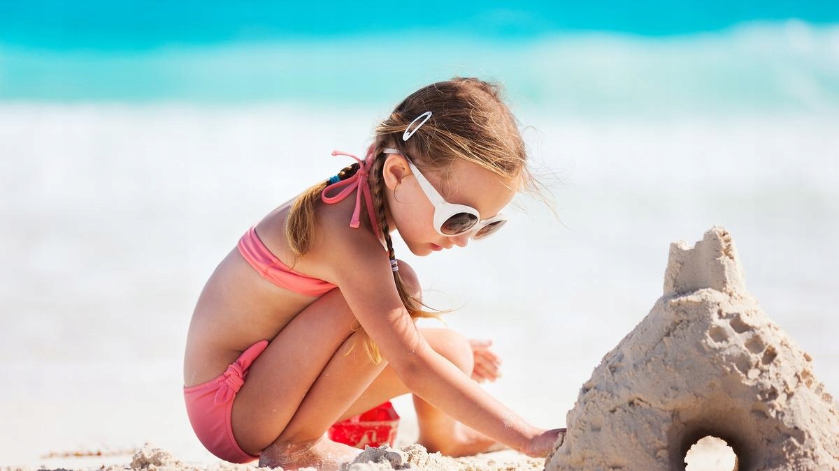 DO PIASKU DO WODY ZESTAW FOREMEK WIADRO ŁYŻKA ŁOPATA DUŻY XXL 21 SZT Model FOREMKI 21