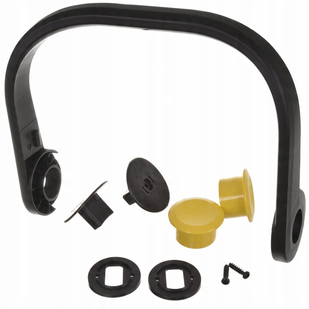 

Karcher Uchwyt do odkurzacza Se 4001 4002 rękojeść