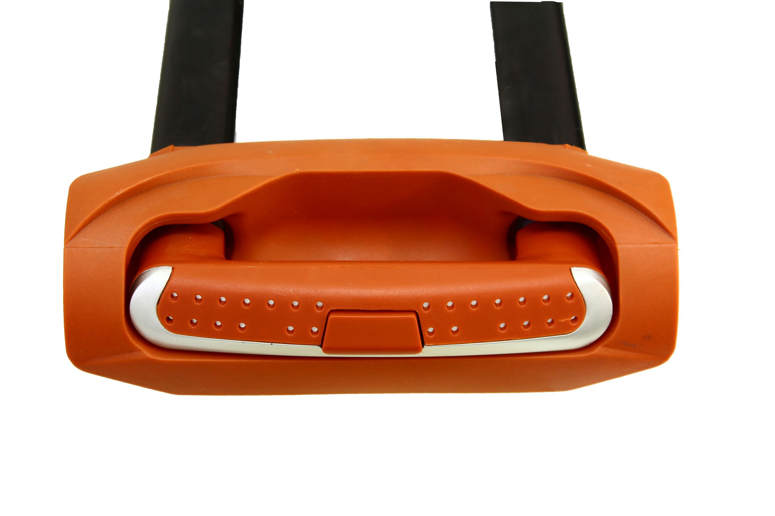 UCHWYT TELESKOPOWY RĄCZKA CZĘŚĆ DO WALIZKI TORBY Kod producenta stelaż 883