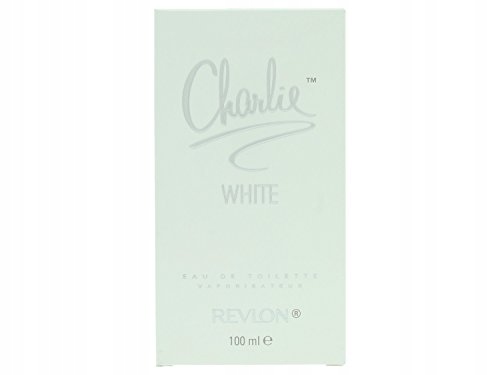 Revlon Charlie White EDT туалетна вода для жінок жіночий парфум 100мл — фото 10