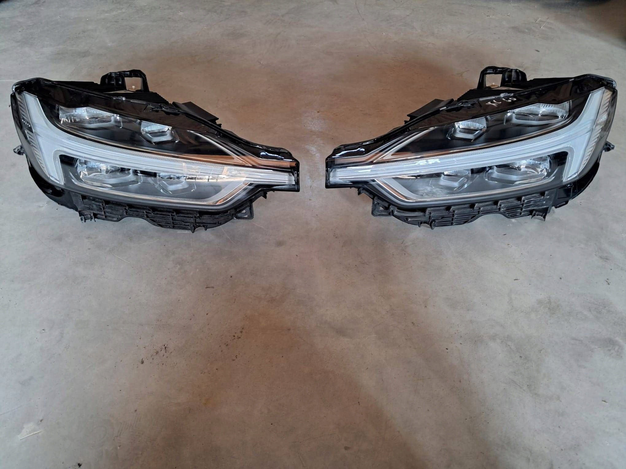 5080b6c9432d8e574df2723865ff