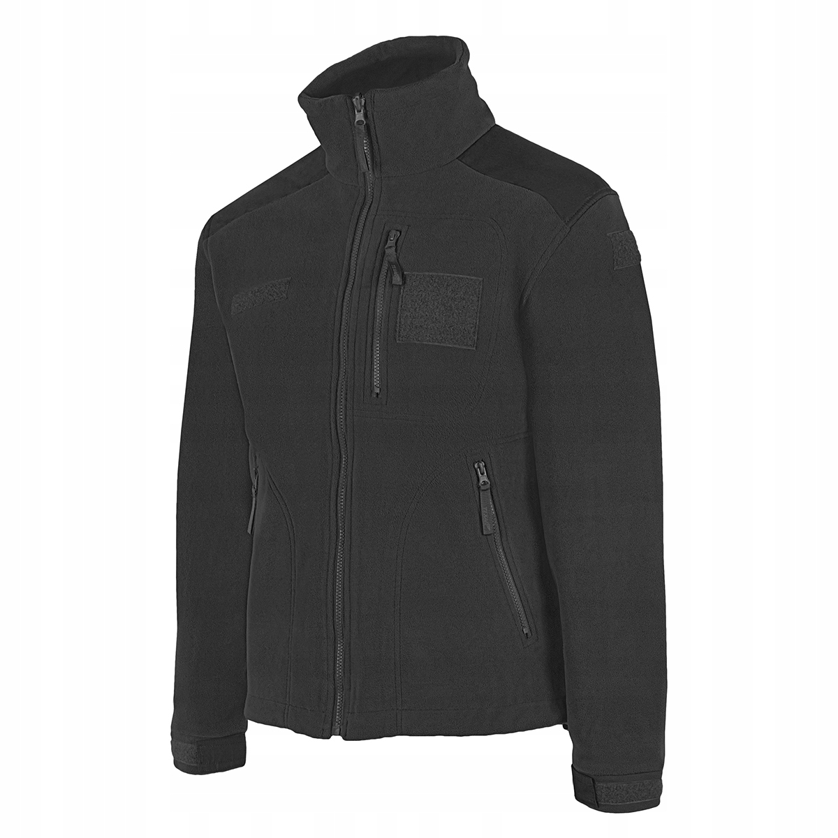 

Polar Bluza Texar Ecwcs II Black XL
