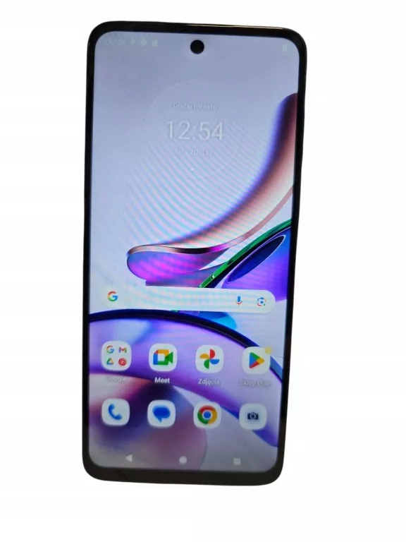 moto g32 ブラック SIMフリー g32｜モト部：motorola fan club｜モトローラ