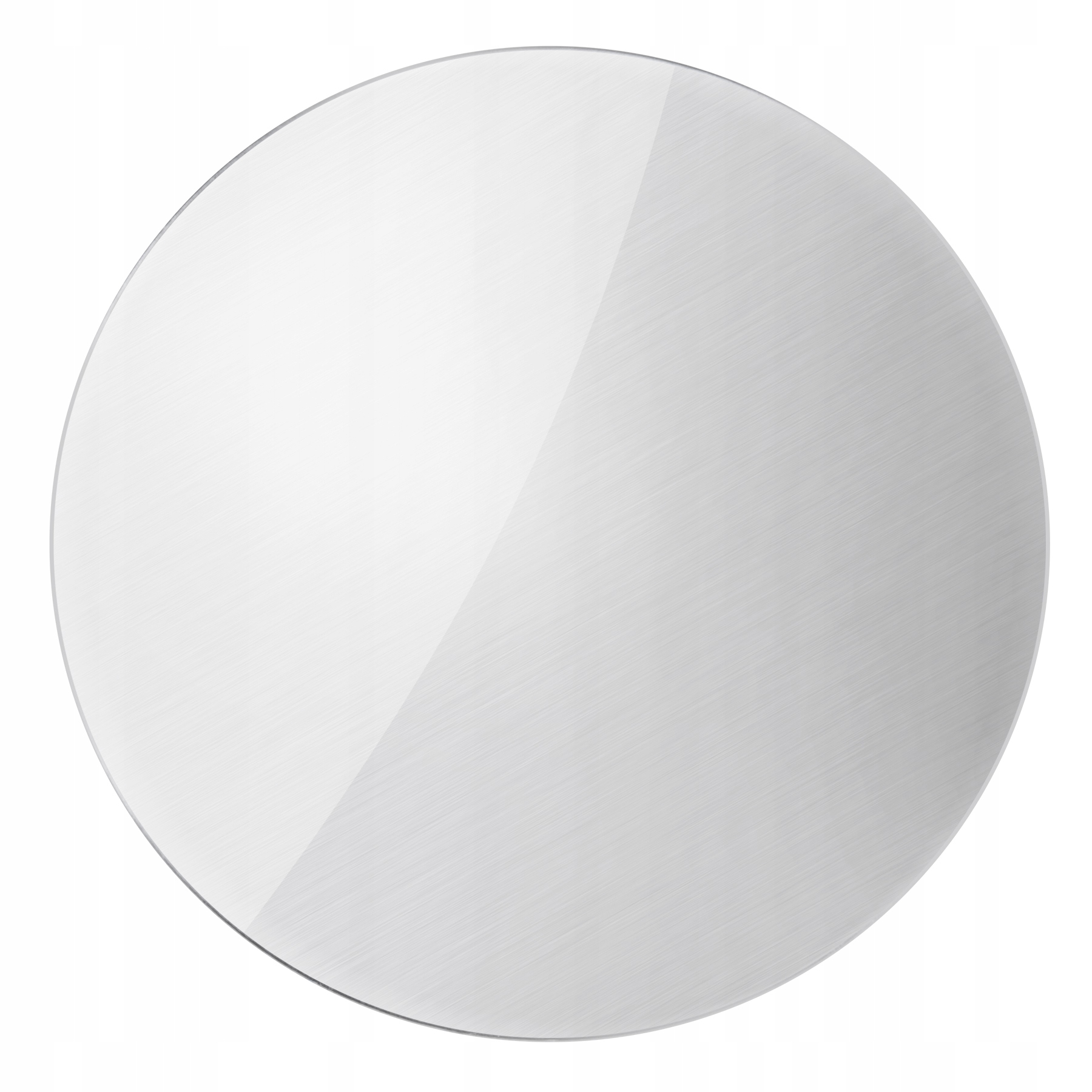 BLASZKA NA TELEFON DO UCHWYTU MAGNETYCZNEGO Marka Interlook