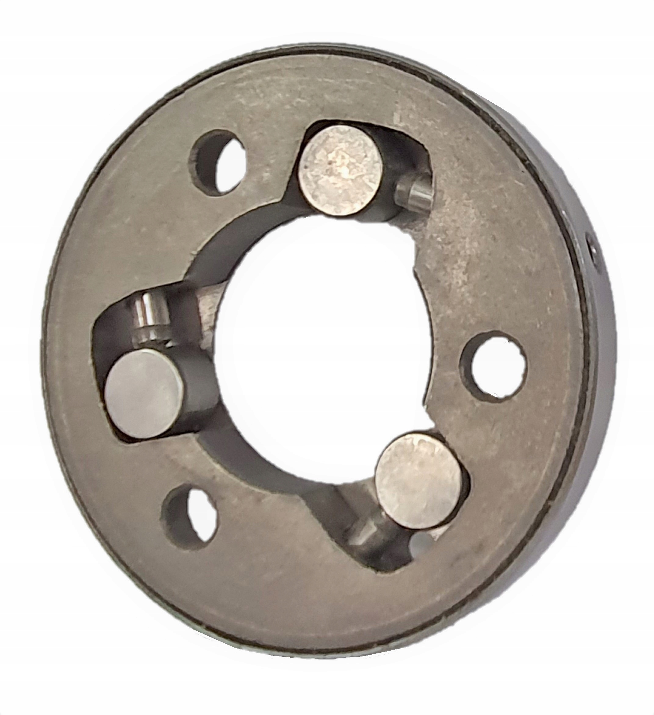 89-07 Yamaha Xt 225 volné kolo bendix bendiks