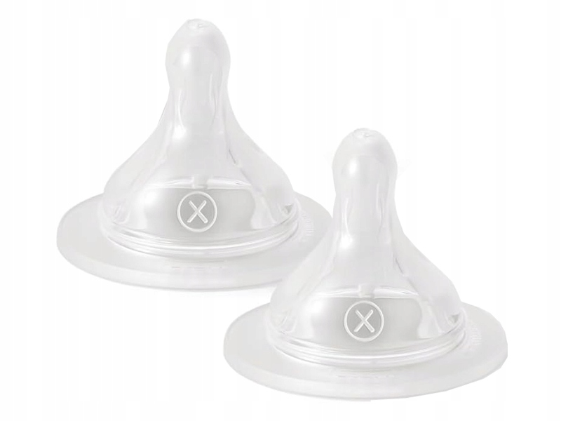 SMOCZEK DO BUTELKI MAM BABY BUTELKA KASZKA PAPKA Wiek dziecka 6 m+