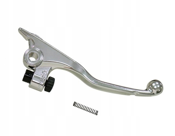 DHKT06SN - ВАЖІЛЬ ГАЛЬМІВНОЇ РУЧКИ KTM SXF 250 SX EXC BREMBO
