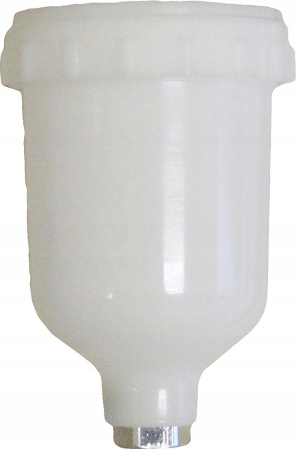 Zbiornik do pistoletu MINI H2000