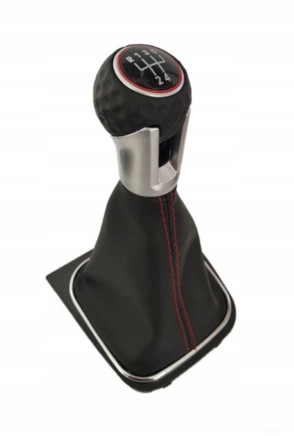 Hlavice s měchem Vw Golf Gti 5/6/scircco