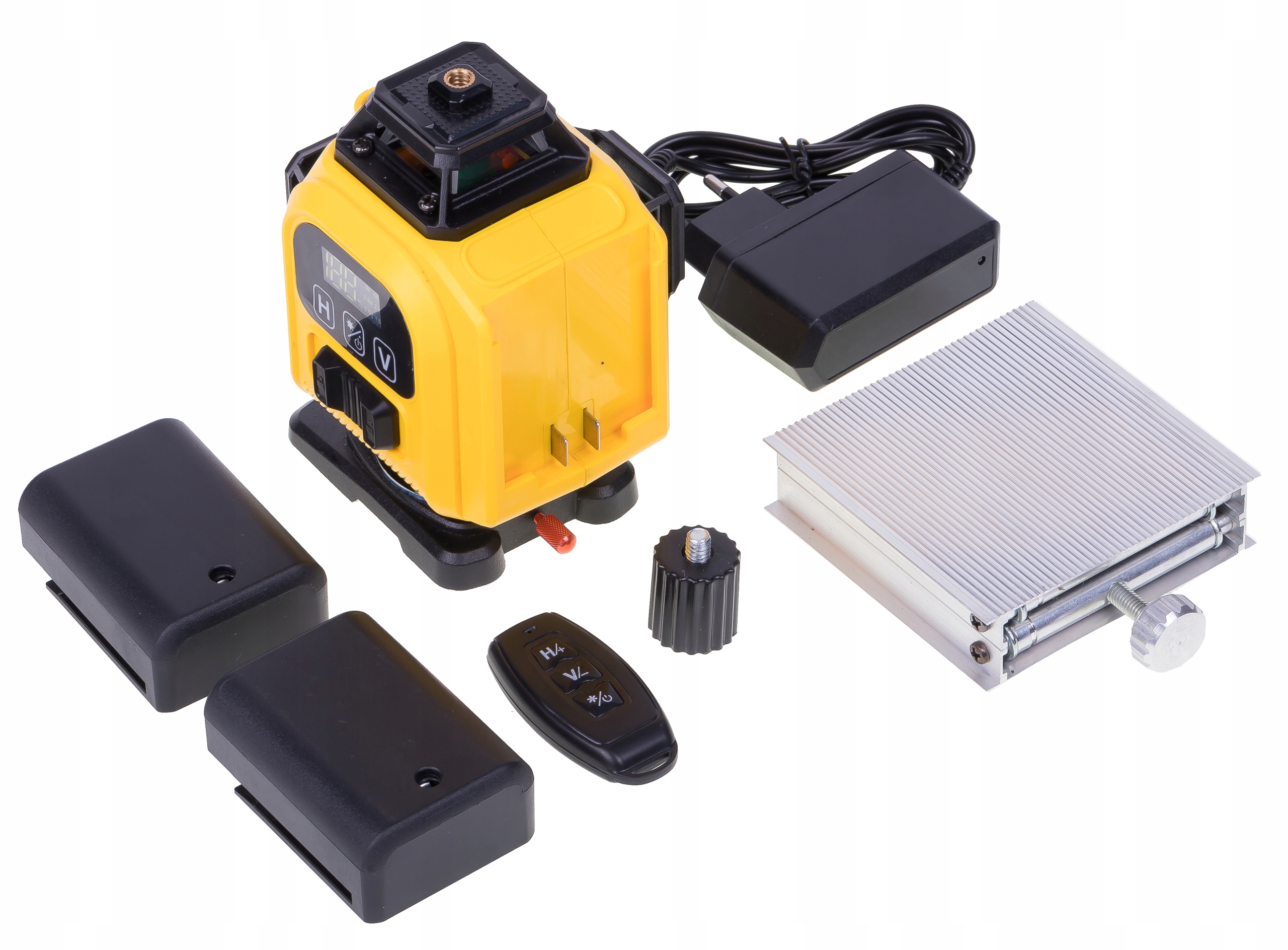 e3f3b3534697b55368838a0de608