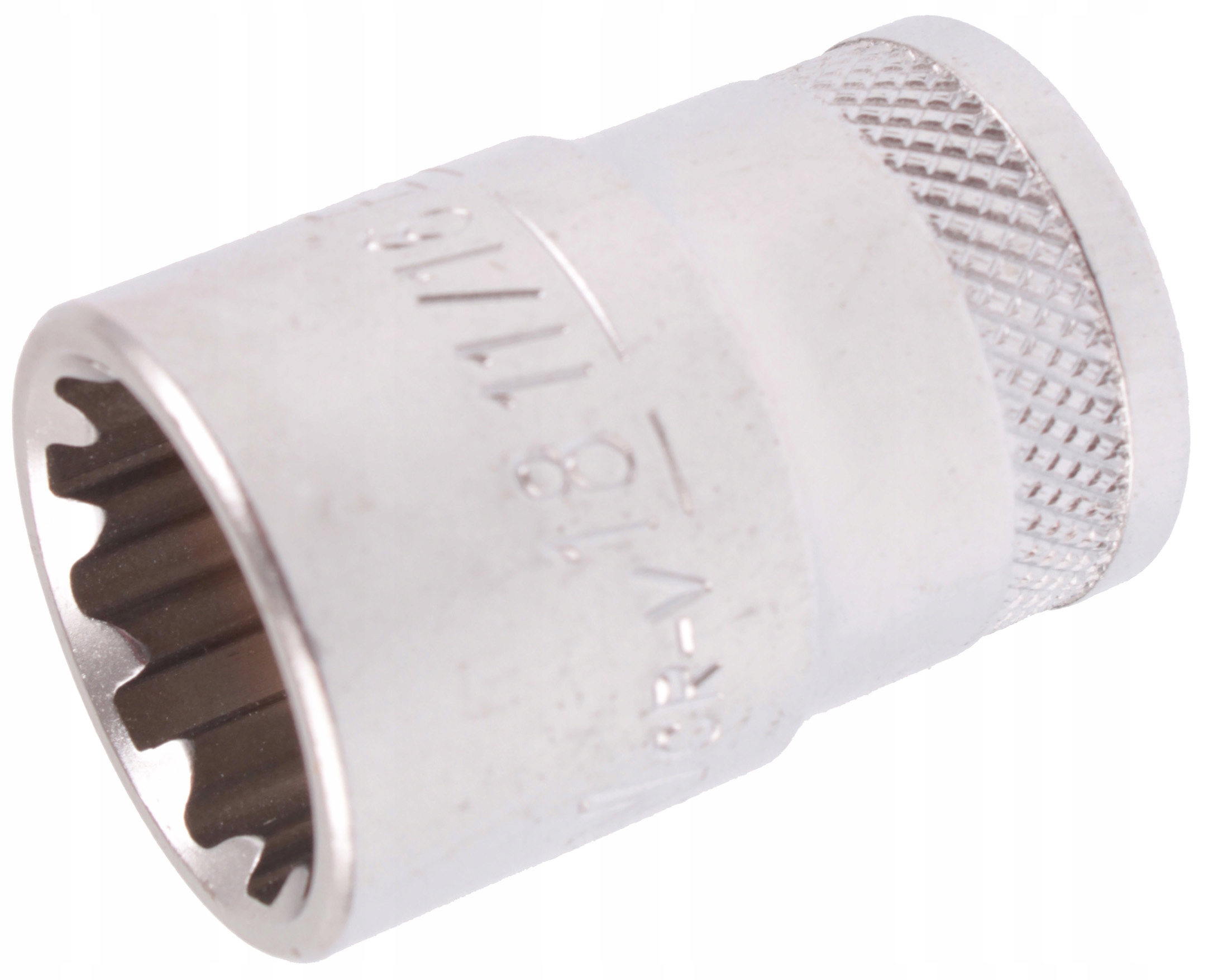 

Nasadka Honiton Honidriver 1/2" 18 MM 11/16