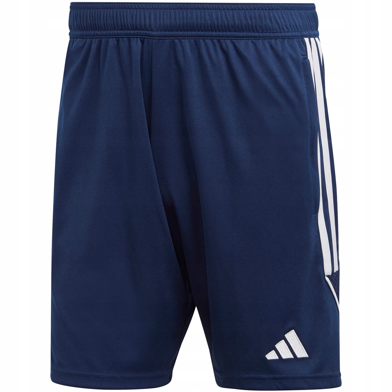 S Spodenki męskie adidas Tiro 23 League Training g
