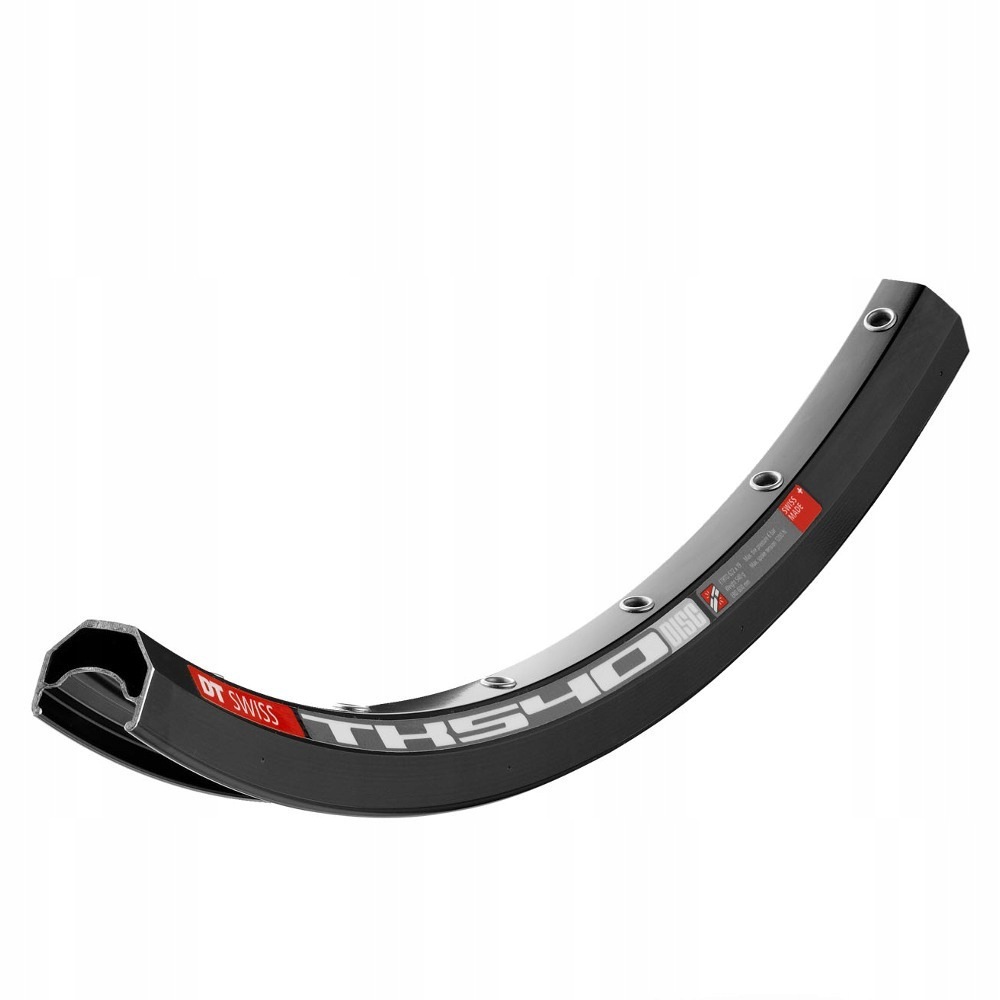 Obręcz Dt Swiss Tk 540 disc 32H
