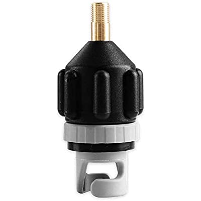 

Sup Adapter Pompy Pontonu Z Zaworu Powietrzneg