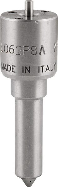 Наконечник инжектора L063PBA 131570319