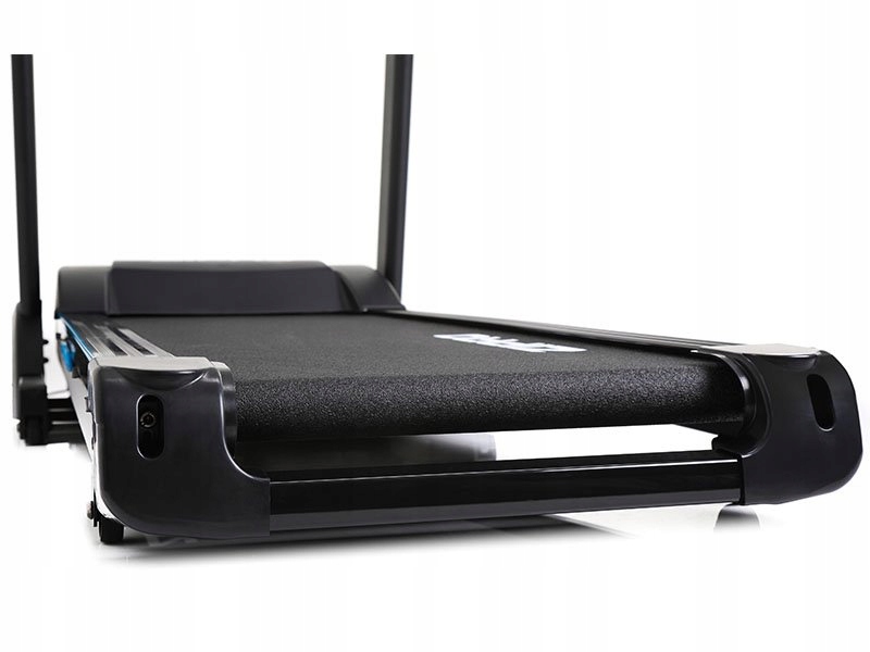 BIEŻNIA TRENINGOWA ELEKTRYCZNA - NOTUS ZIPRO Szerokość pasa 47 cm