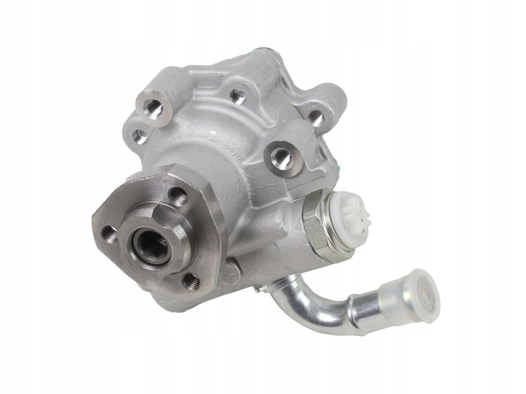 140-01-005 - НАСОС ГІДРОПІДСИЛЮВАЧА VW CRAFTER MULTIVAN TRANSPORTER