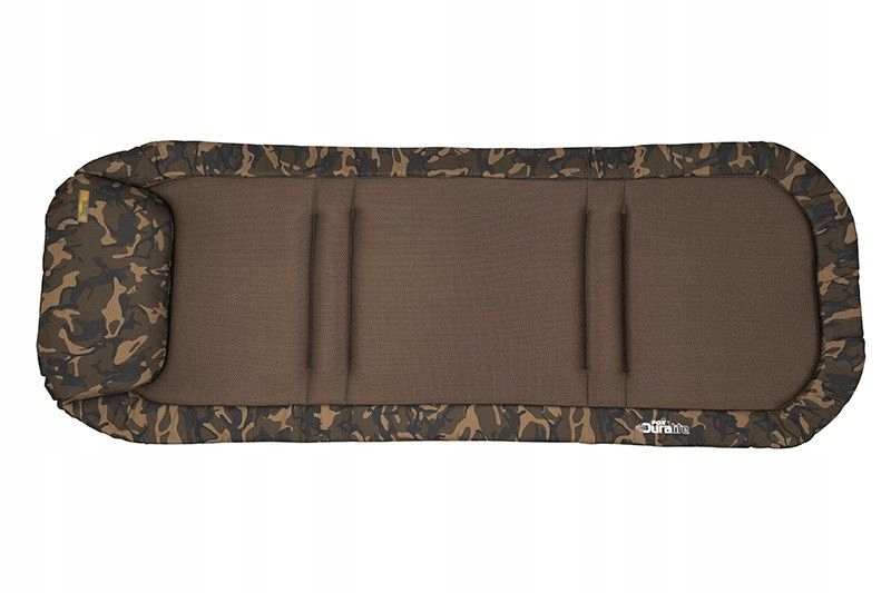 Łóżko Fox Duralite Bed Marka FOX