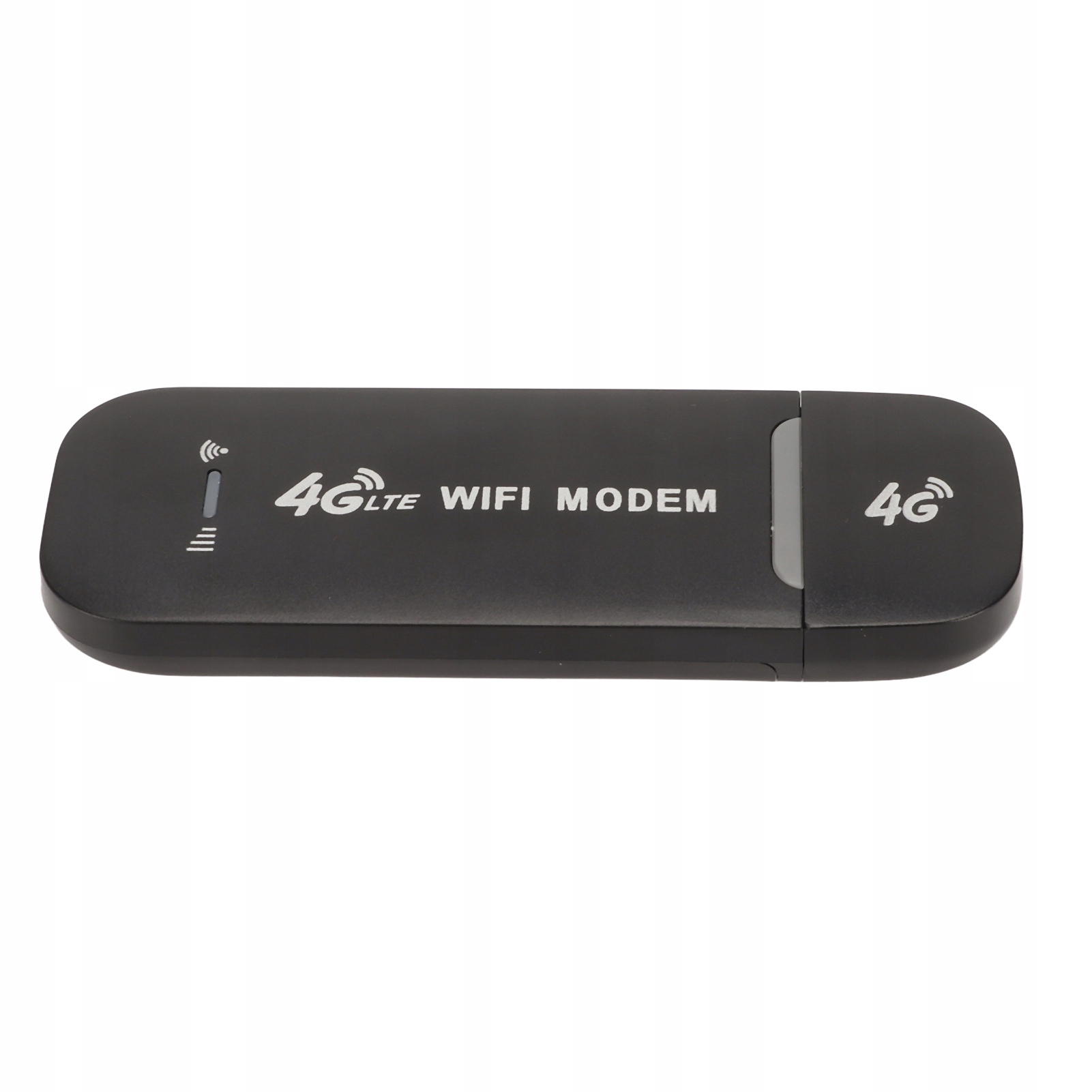 Router mobilny 2612220411711 4G LTE