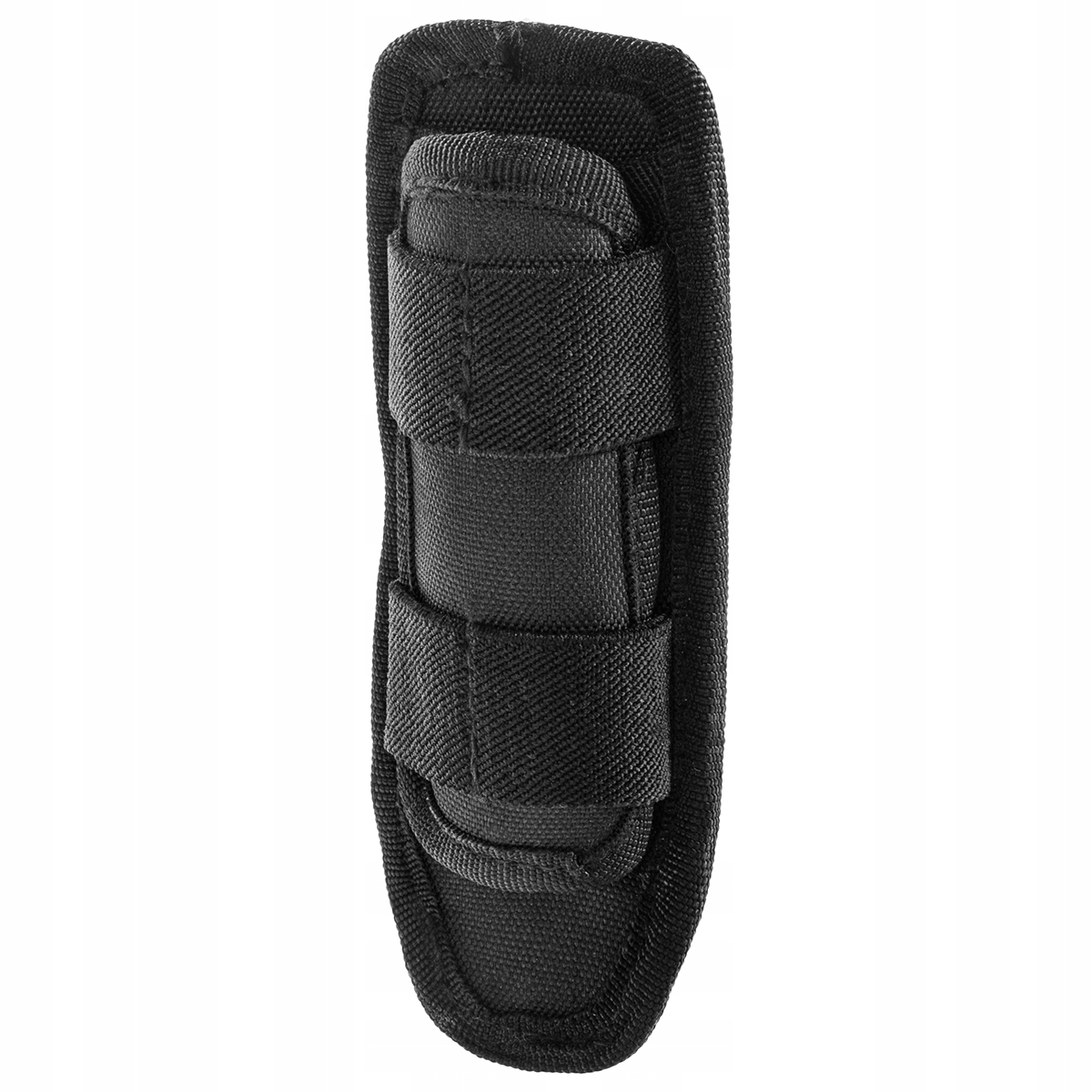 Etui pokrowiec taktyczny na latarkę Mil-Tec Security Flashlight Holder