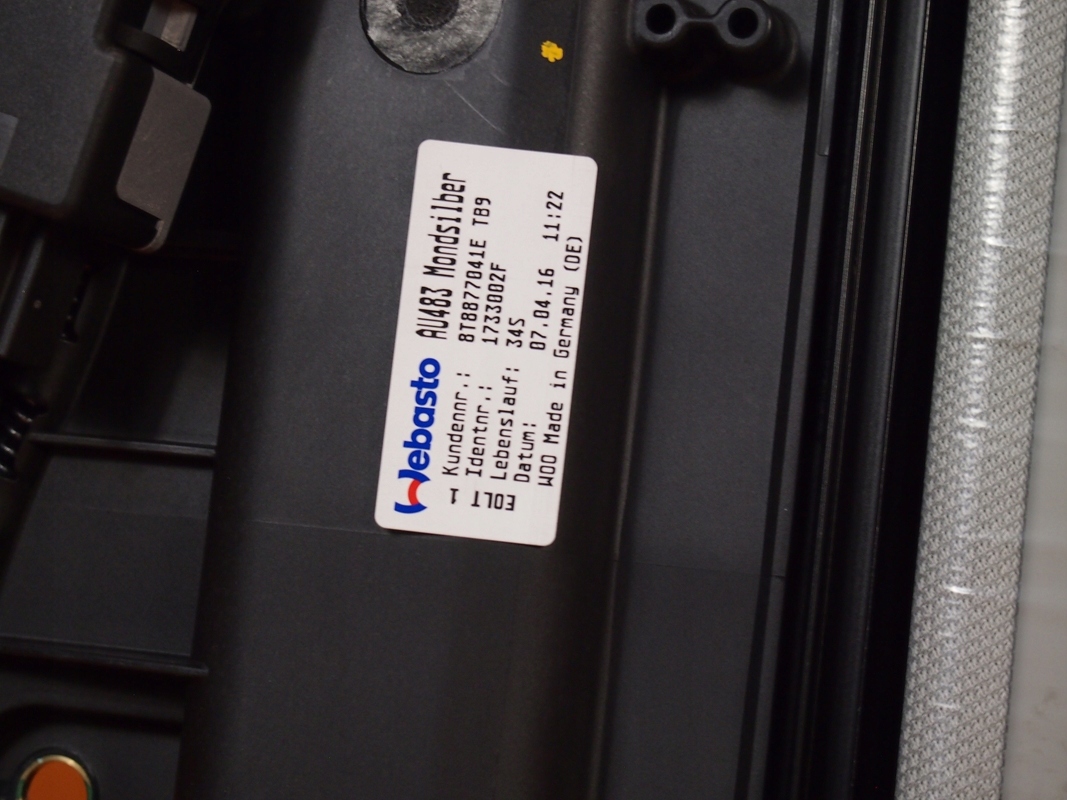 De85ece3442abd2066c4622d46f5