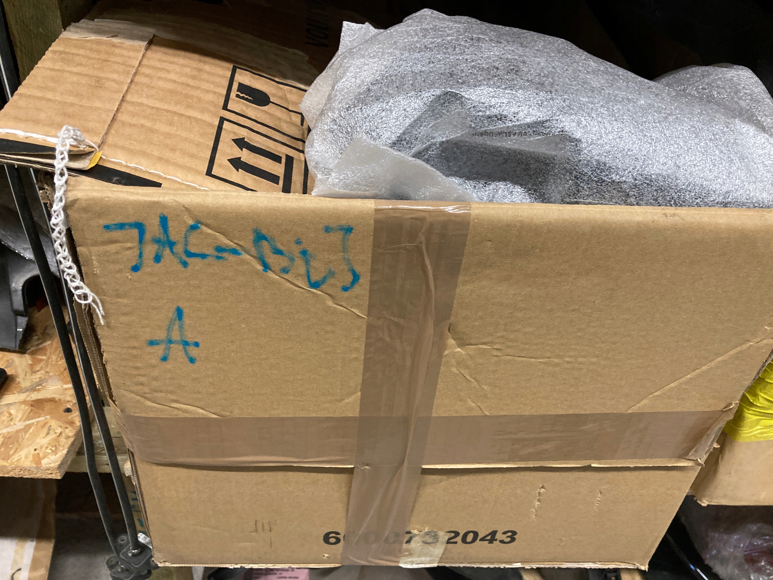 Leon III РЕСТАЙЛИНГ Ateca ГАЛОГЕН правый оригинал.