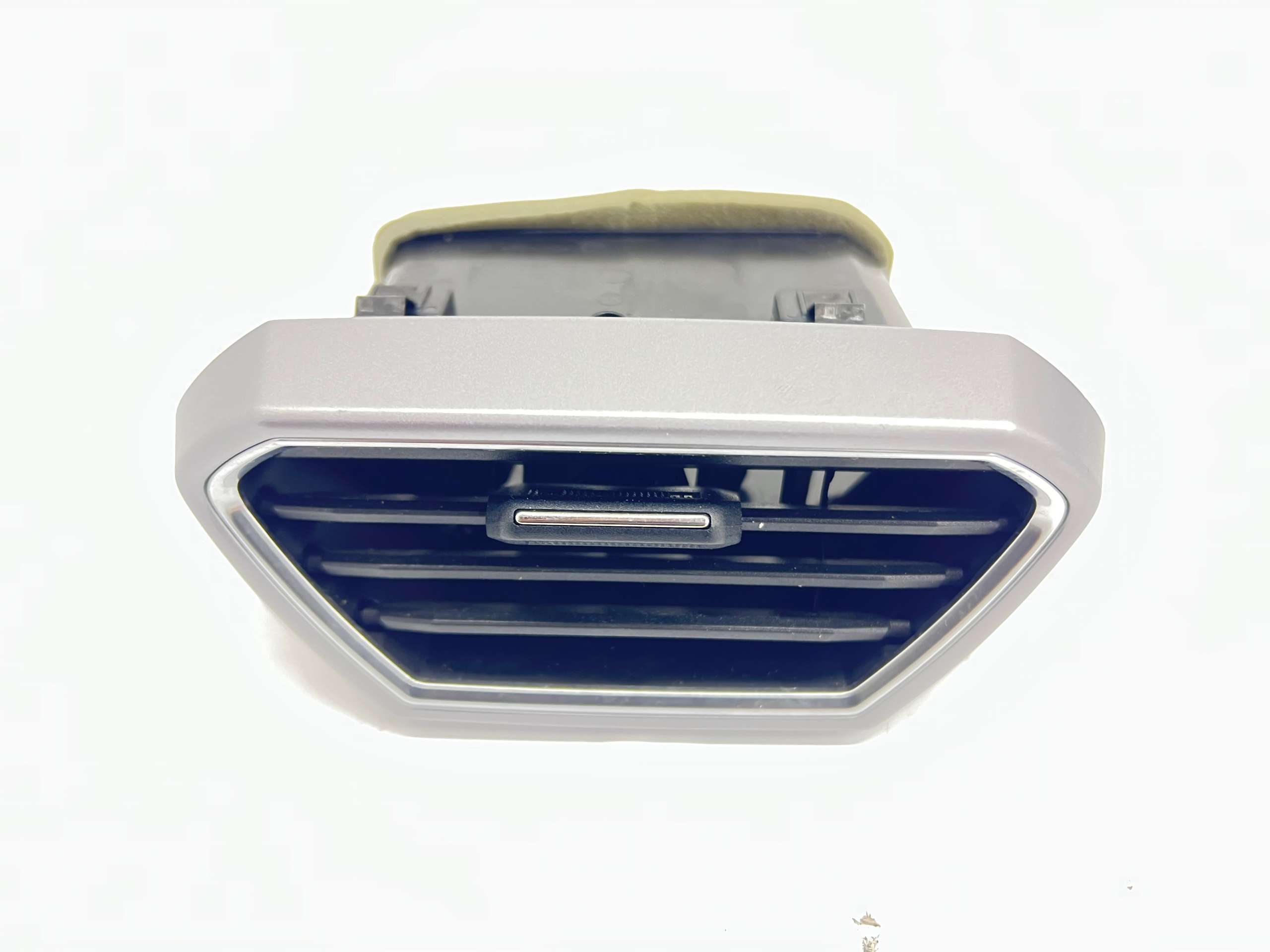 grid air conditioning devices blower fan diffuser intake right CUPRA FORMENTOR 5FB820902A