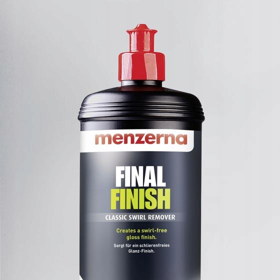 Fa0fd2a3464b89a409117ba26aeb