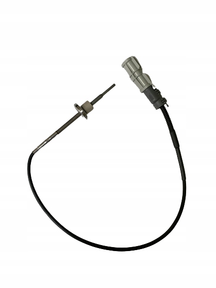 CZUJNIK TEMPERATURY SPALIN MAN 81274210264 OE