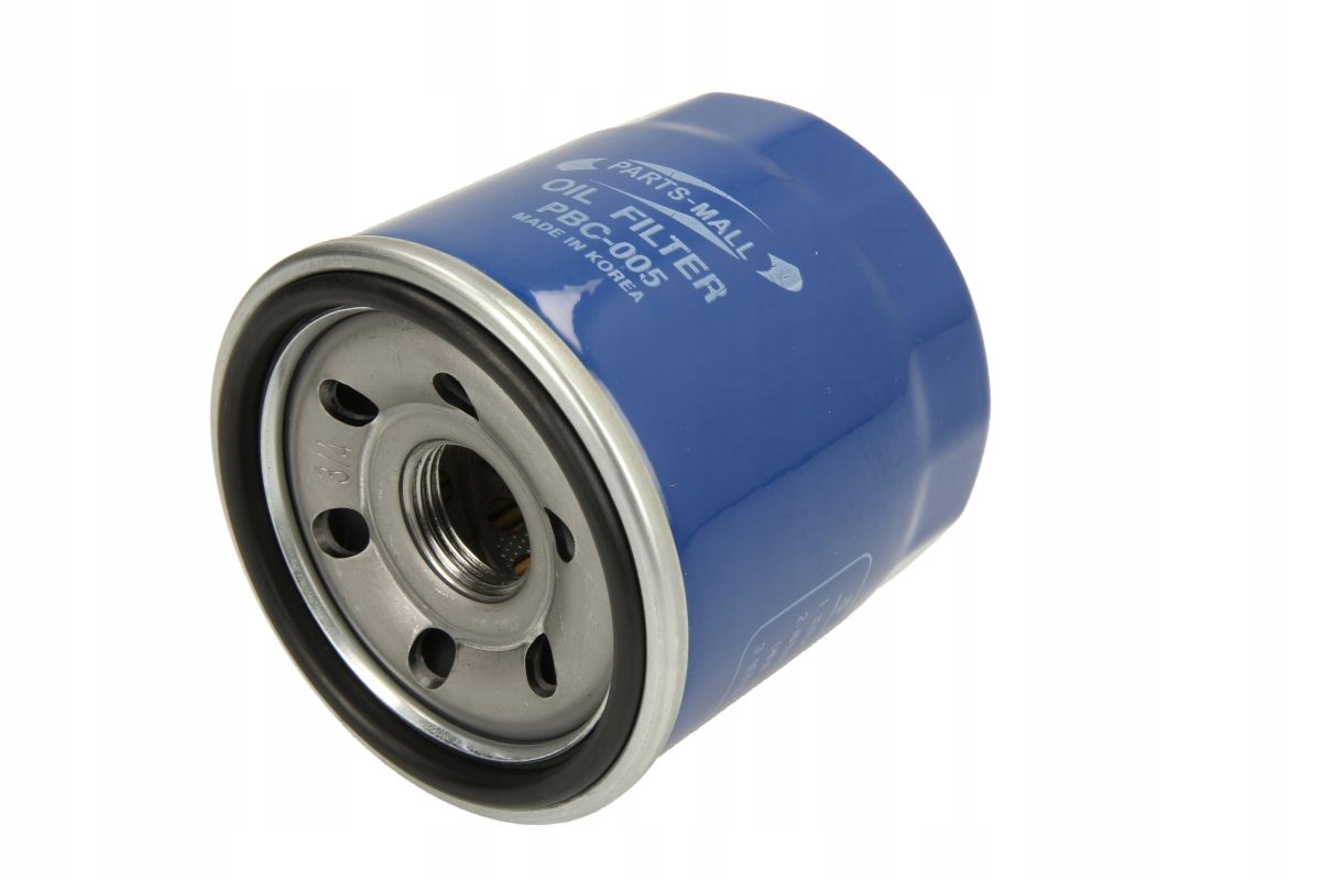 Filtr oleju KOREA B10002D