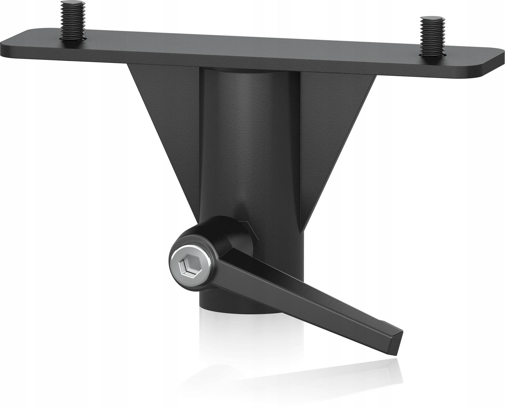 Turbosound SA-35 – adapter do statywu 35 mm