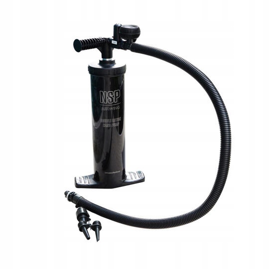 Pompka NSP Airwing rozm: One Size