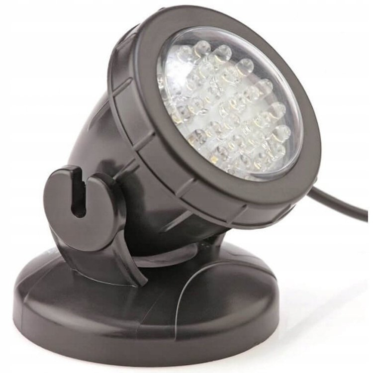 Pontec Pondo Star Led Set 1 Lampa