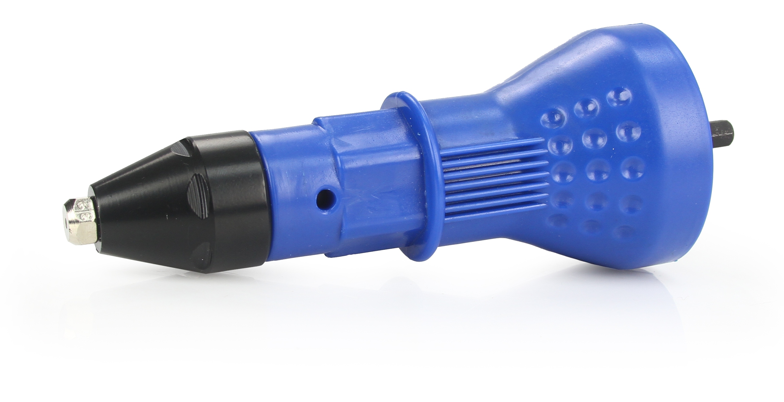 АДАПТЕР ЗАКЛЕПОЧНИКА ОТВЕРТКА НАКРЕПЛЕНИЕ ДРЕЛЬ СТАНКА Код производителя M49590