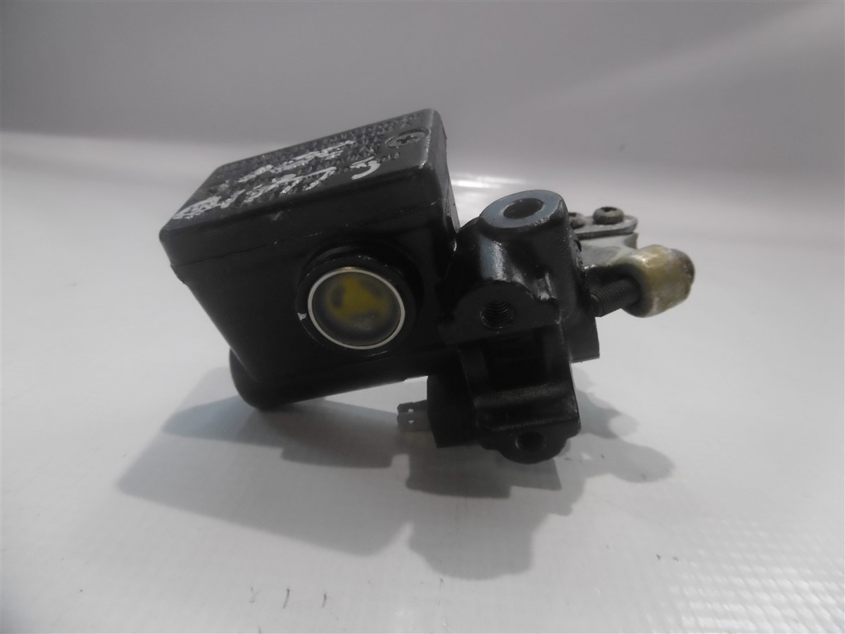 POMPA HAMULCOWA POLARIS SPORTSMAN 500 Producent inny