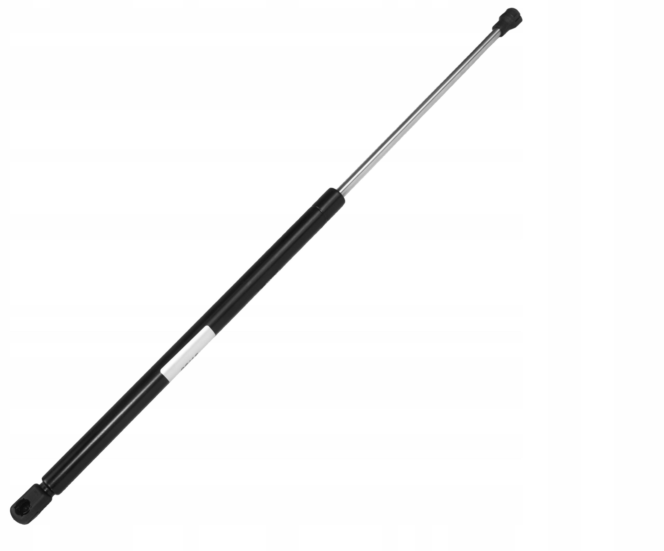 

=siłownik Teleskop Klapy Kia Sportage 1994-2004=