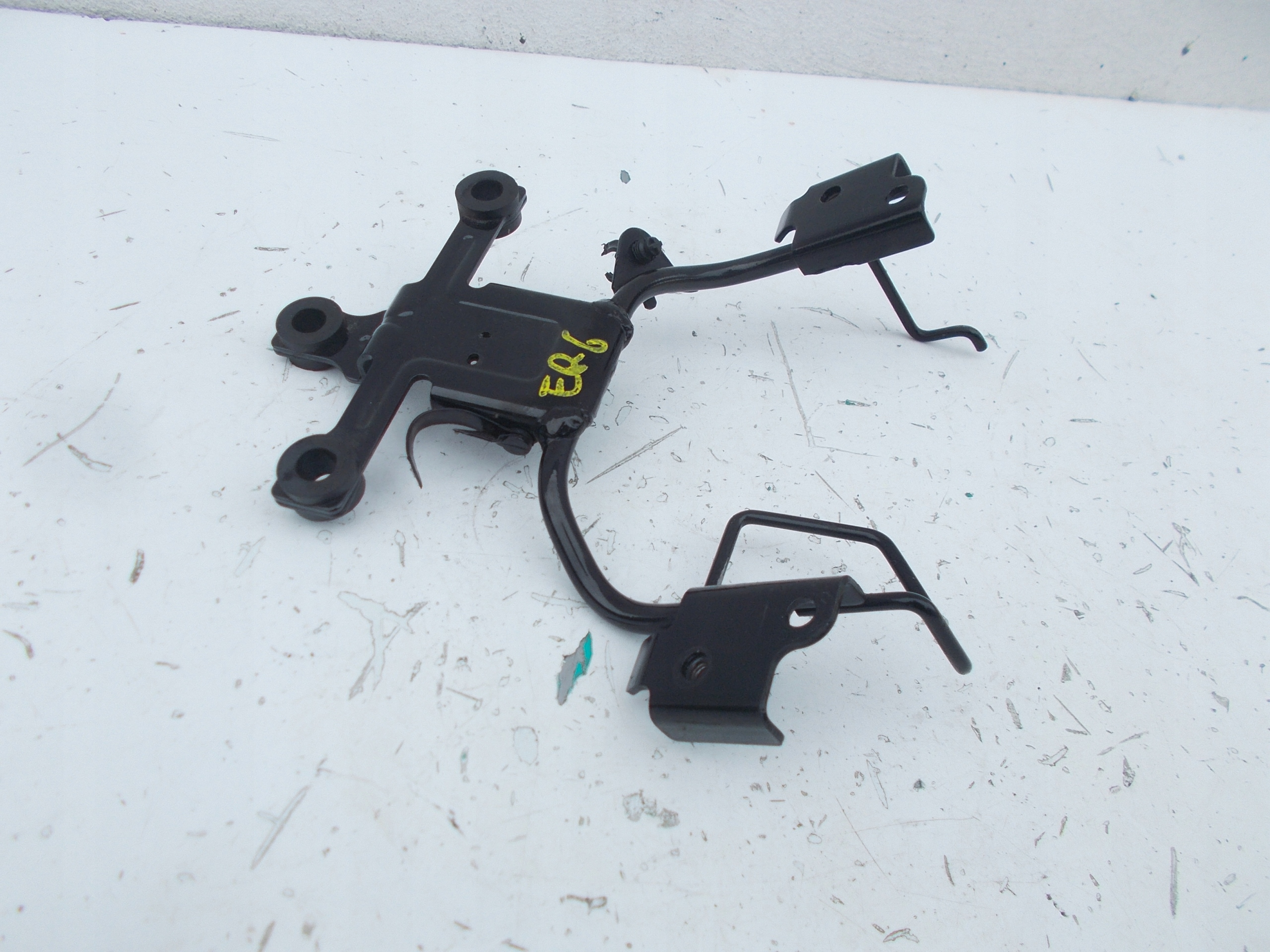 F99f1c9c4da3b754256eeb8dca96