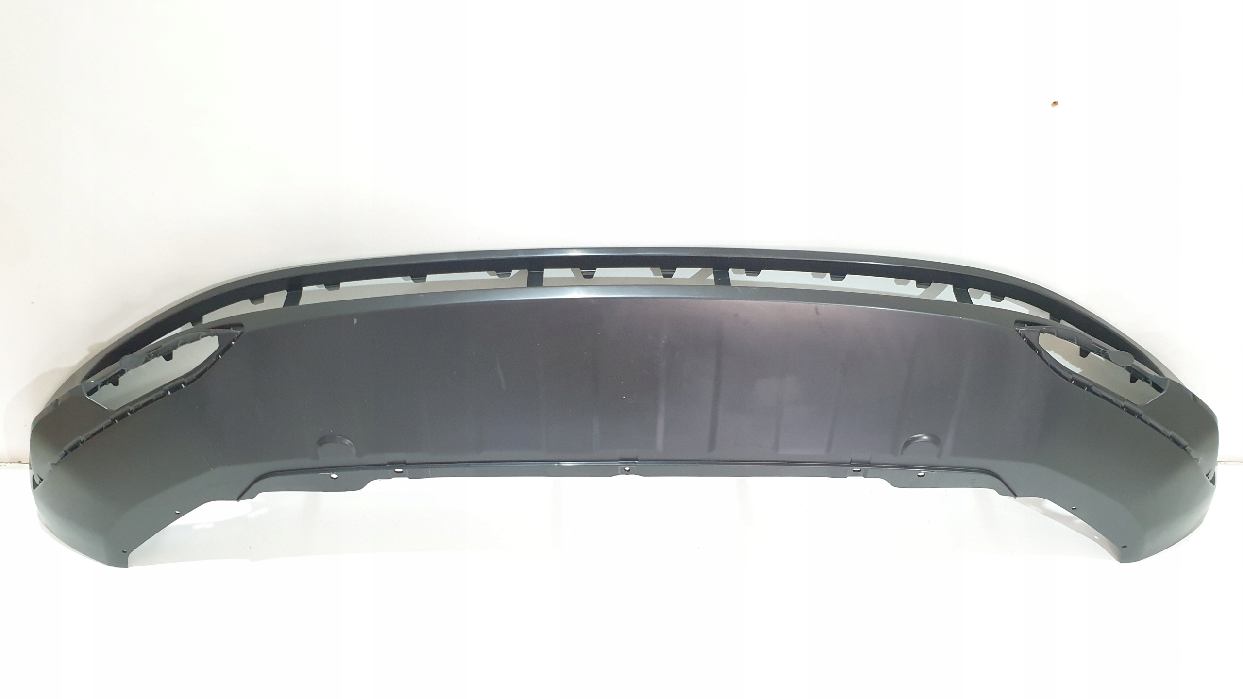 SPOILER OSŁONA DOKŁADKA SKODA KAROQ SPORTLINE NOWE