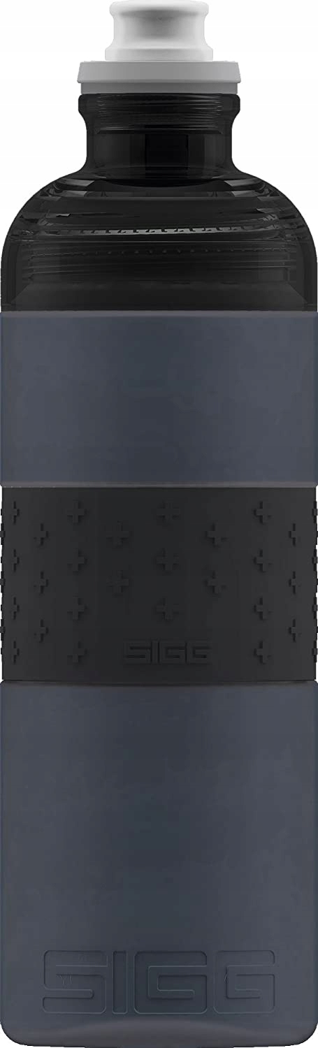 Sigg Hero Turistická láhev Lahev Na Pití 600 ml