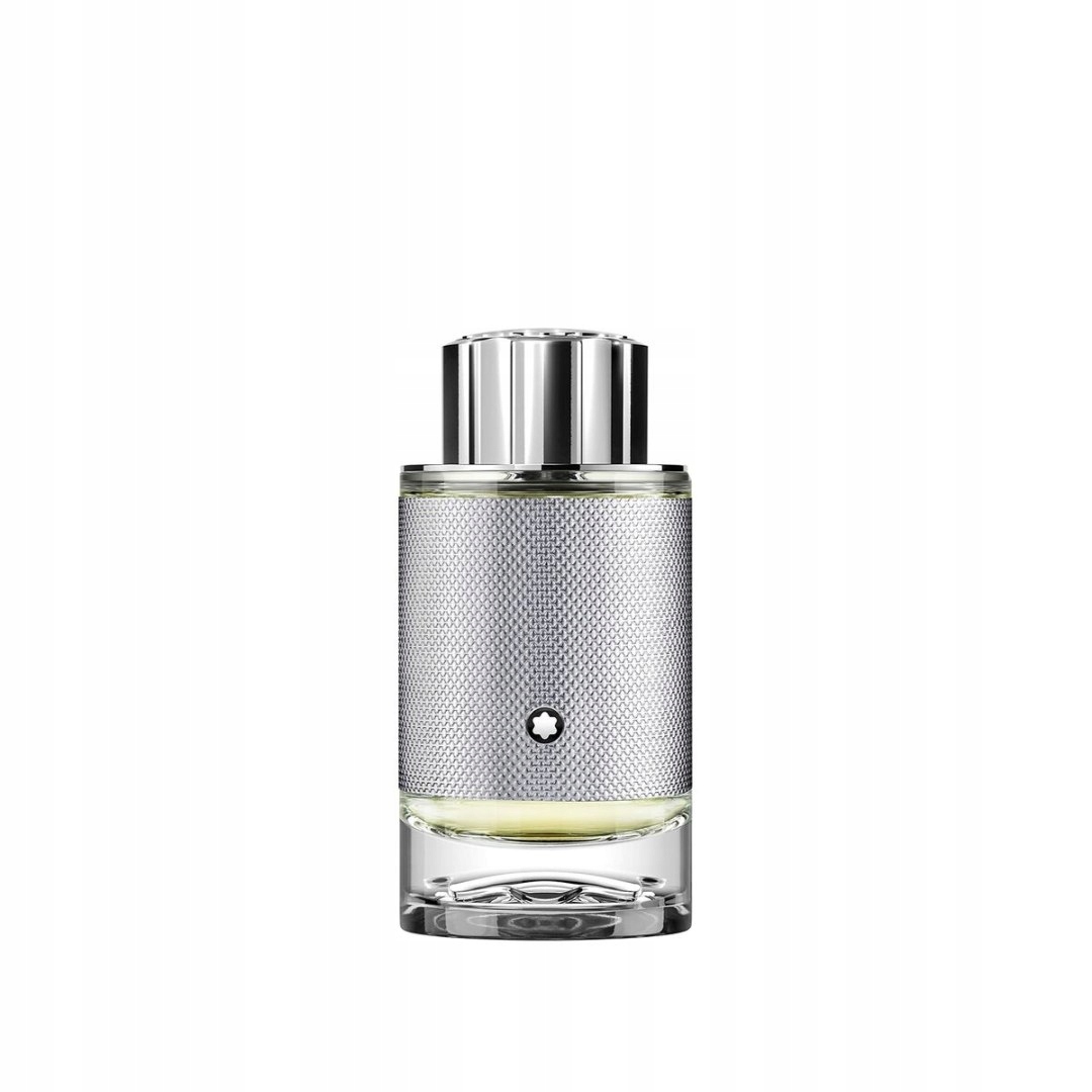 Parfém pro muže Montblanc Explorer Edp Edp 100 ml