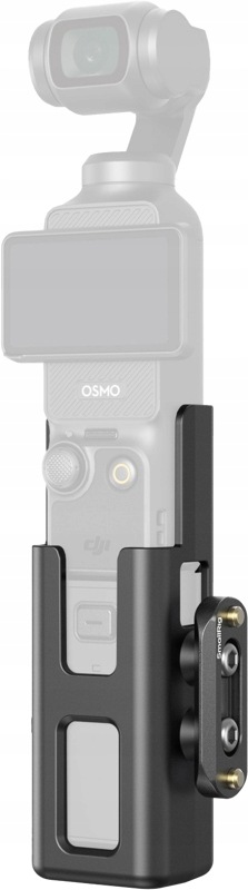 5117 SmallRig Cage Kit for Dji Osmo Pocket 3