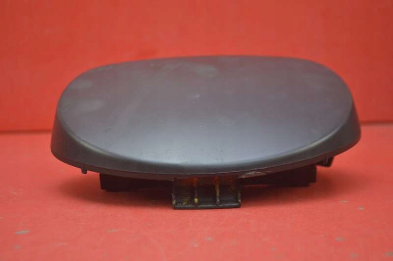 display 009164455 OPEL MERIVA A 02-06