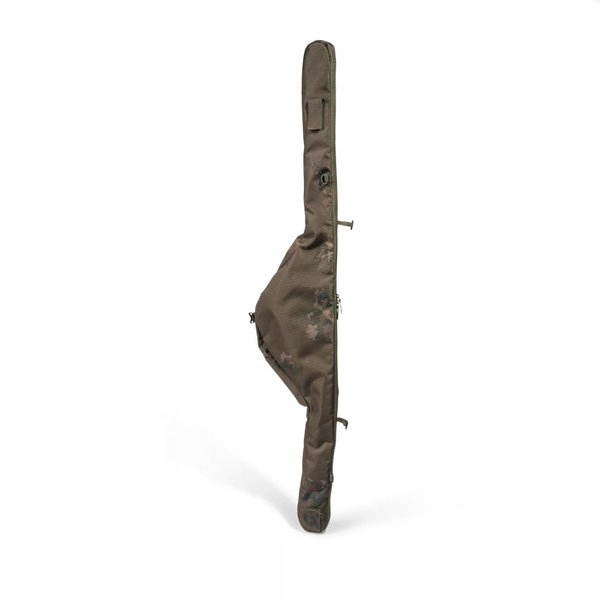 Nash Scope Ops Soft Protect 10ft 1 Rod Skin