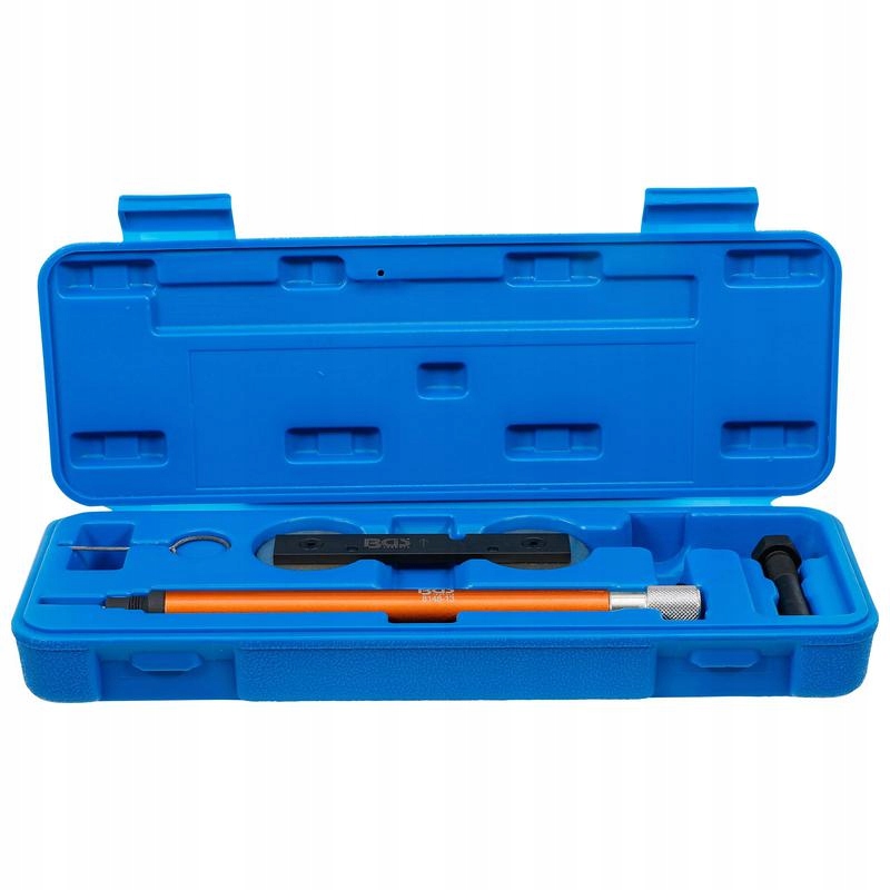 Sada na zablokovanie rozvodov pre Vag Fsi, Tsi 1.4, 1.6 s rozvodovou reťazou, Bgs