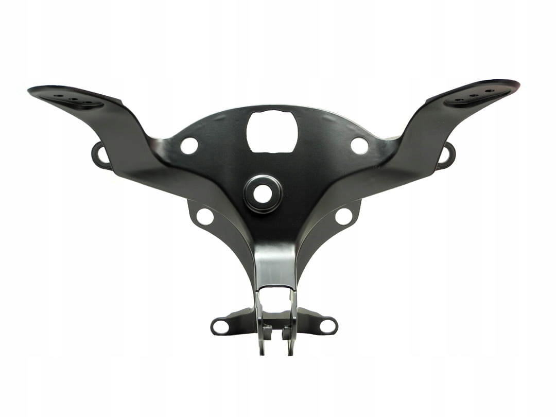 STELAZ YAMAHA R1 2007 2008 RN19