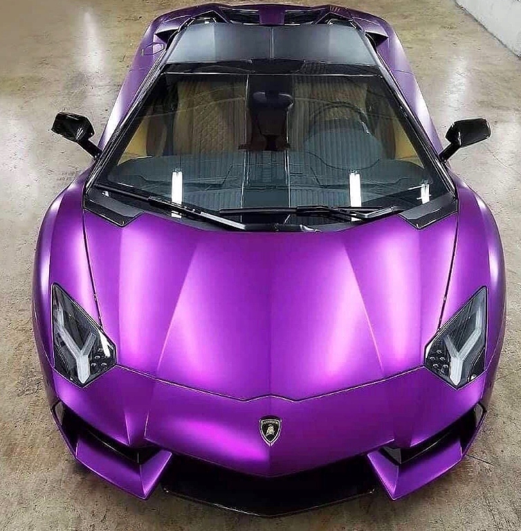 0e86f15c4a1a97908fd948437063