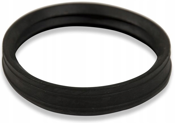 BMW uszczelka przewodu przepływomierza M47